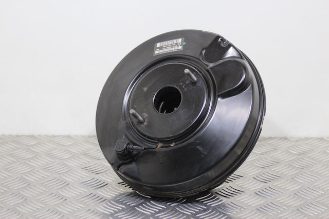 Citroen Picasso C4 Brake Servo 