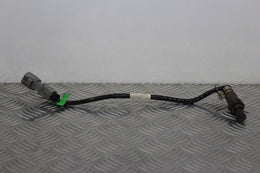 Toyota Yaris Lambda Exhaust Sensor Lower