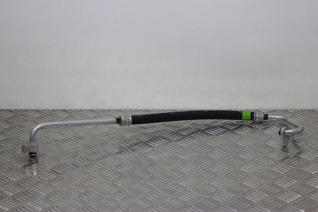 Toyota Yaris Air Conditioning Hose No1