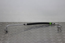 Toyota Yaris Air Conditioning Hose No1