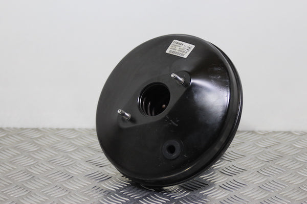 Toyota Aygo Brake Servo (2007) - 1