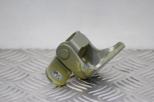 Toyota Yaris Door Hinge Bottom Front Drivers Side