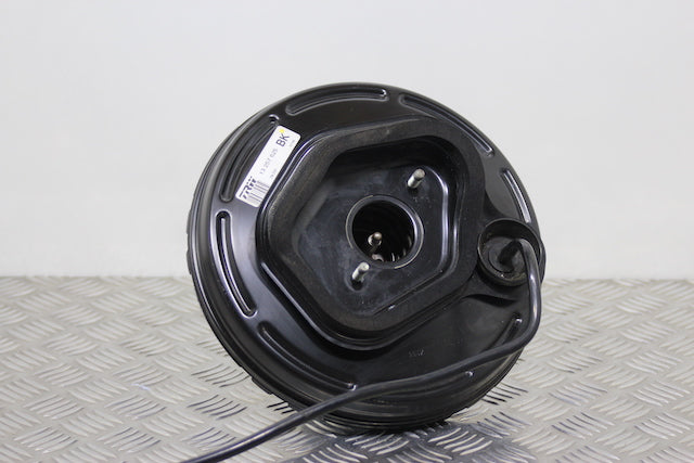 Opel Meriva Brake Servo 