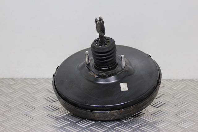Opel Zafira Brake Servo 