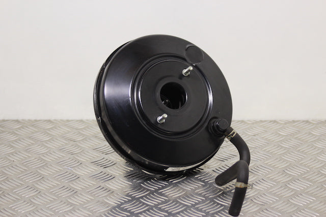 Nissan Micra Brake Servo 