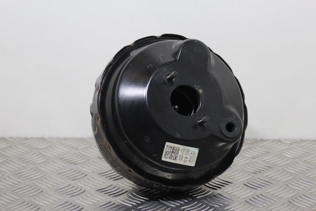 Skoda Fabia Brake Servo 