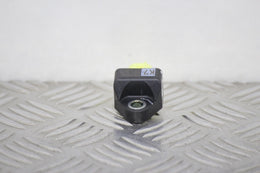 Toyota Yaris Airbag Sensor Centre Pillar Drivers Side