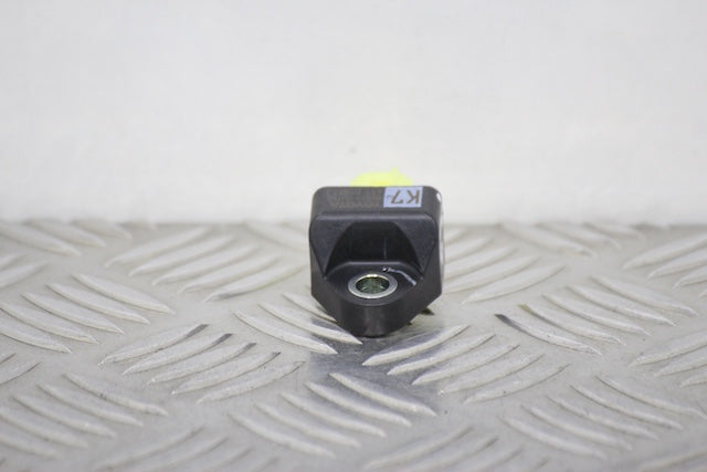 Toyota Yaris Airbag Sensor Centre Pillar Drivers Side
