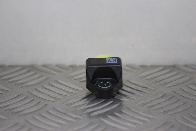 Toyota Yaris Airbag Sensor Centre Pillar Passengers Side