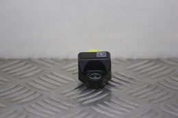 Toyota Yaris Airbag Sensor Centre Pillar Passengers Side