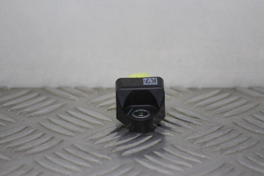 Toyota Yaris Airbag Sensor Centre Pillar Passengers Side