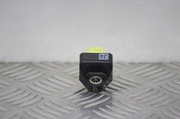 Toyota Yaris Airbag Sensor Front Centre