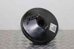 Citroen C4 Brake Servo 