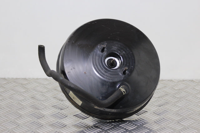 Nissan Primera Brake Servo 
