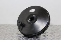 Citroen Picasso Brake Servo 