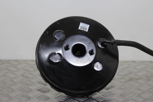 Hyundai i20 Brake Servo 