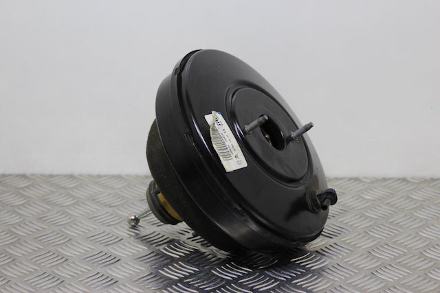 Peugeot 207 Brake Servo 