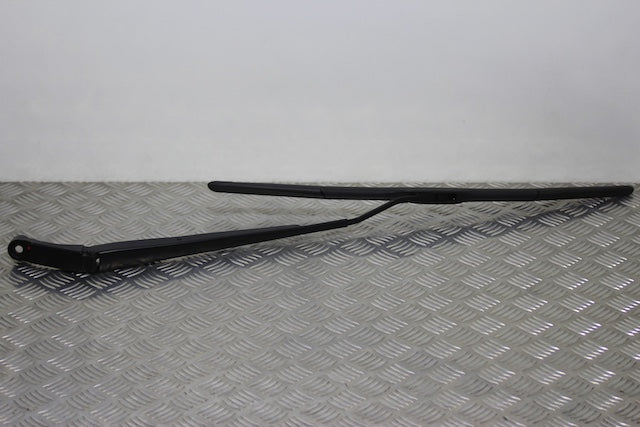 Toyota Yaris Wiper Front Drivers Side