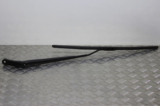 Toyota Yaris Wiper Front Drivers Side