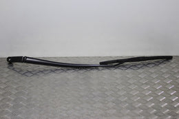 Toyota Yaris Wiper Front Passengers Side