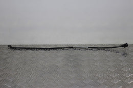 Toyota Yaris Bonnet Stay