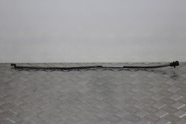 Toyota Yaris Bonnet Stay