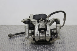 Toyota Yaris Brake Caliper Rear Drivers Side