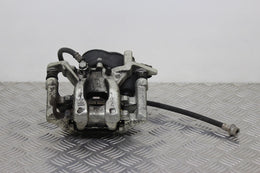 Toyota Yaris Brake Caliper Rear Passengers Side