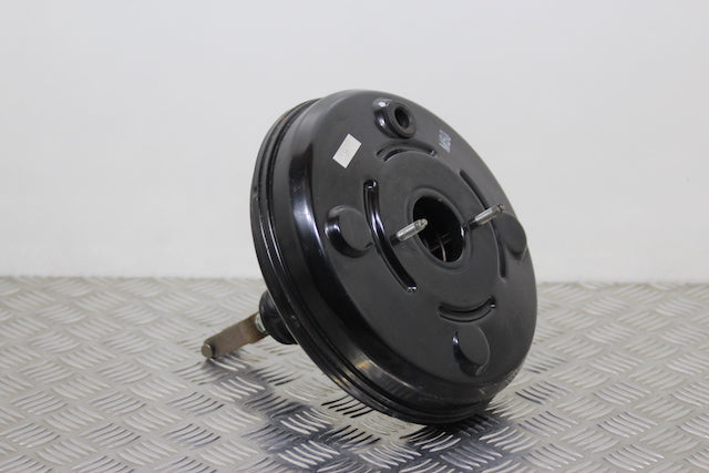 Ford C-Max Brake Servo 