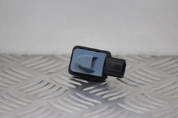 Toyota Yaris Door Airbag Sensor Front Drivers Side