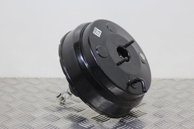 Hyundai iX35 Brake Servo 