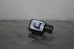 Toyota Yaris Door Airbag Sensor Front Passengers Side