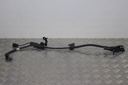 Toyota Yaris Brake Caliper Rear Passengers Side Wiring Loom
