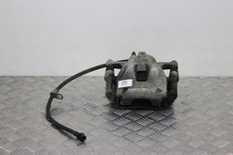 Toyota Yaris Brake Caliper Front Drivers Side