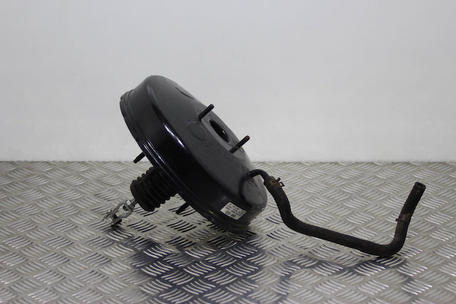 Kia Ceed Brake Servo 