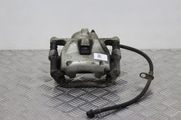 Toyota Yaris Brake Caliper Front Passengers Side