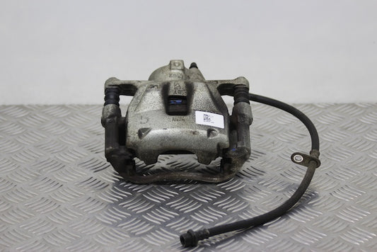 Toyota Yaris Brake Caliper Front Passengers Side