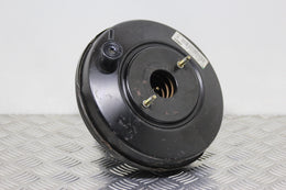 Citroen C3 Brake Servo 