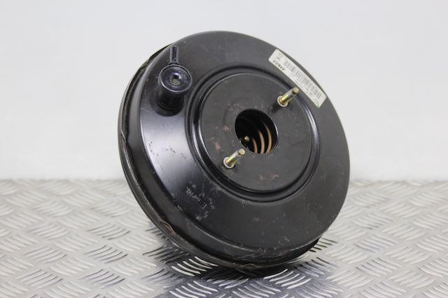 Citroen C3 Brake Servo 