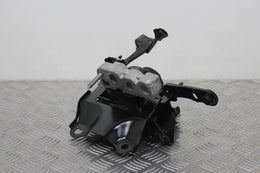 Toyota Yaris Gearbox Mounting