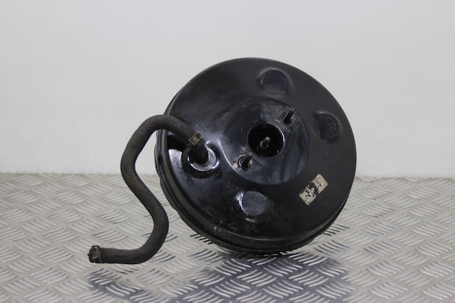 Hyundai Getz Brake Servo 