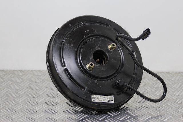 Renault Megane Brake Servo 