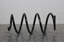 Toyota Yaris Coil Spring Front Passengers Side
