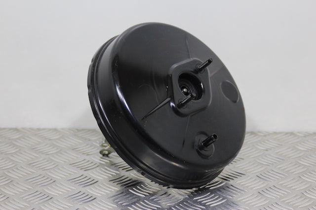 Honda Jazz Brake Servo (2010)