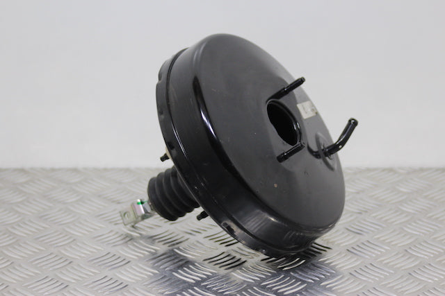 Mazda Mazda2 Brake Servo 