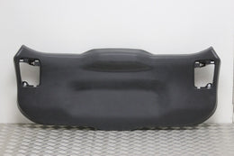 Toyota Yaris Tailgate Inner Trim Panel