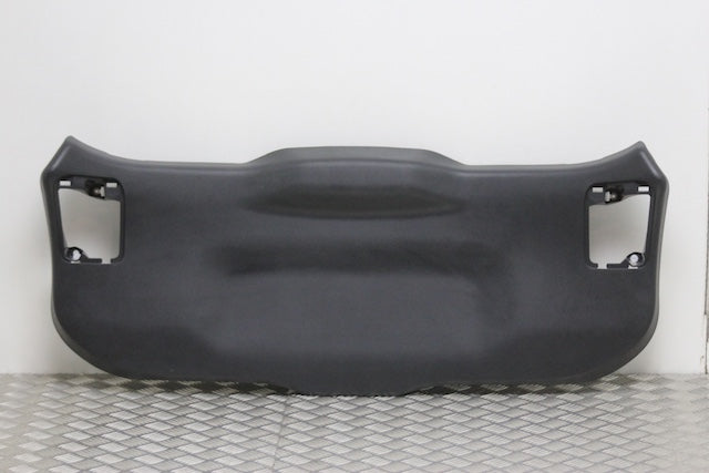 Toyota Yaris Tailgate Inner Trim Panel