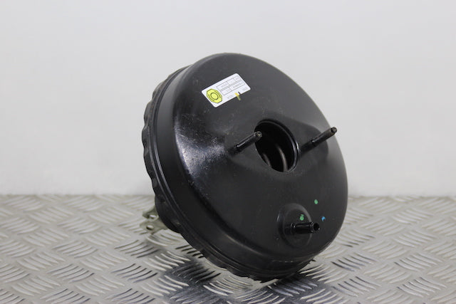 Suzuki Alto Brake Servo 