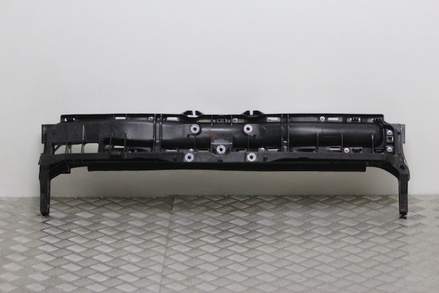 Toyota Yaris Front Slam Panel