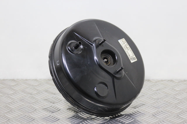 Honda Civic Brake Servo 